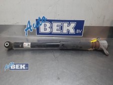 Stoßdämpfer rechts hinten Hyundai Kona I OS, OSE, OSI 55300J9300 P20391975