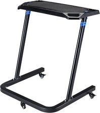 RAD Cycle Products Adjustable Bike Trainer Fitness Desk Portable Workstation