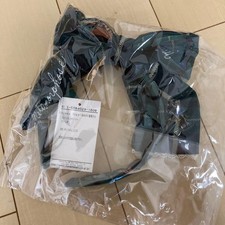Preview of Metamorphose Mirai Detectives Ribbon Headband Green Japanese Lolita Accessories