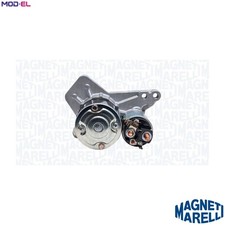 STARTER 063720046010 FOR NISSAN TIIDA/Hatchback ROGUE/SPORT/SUV QASHQAI/Wagon