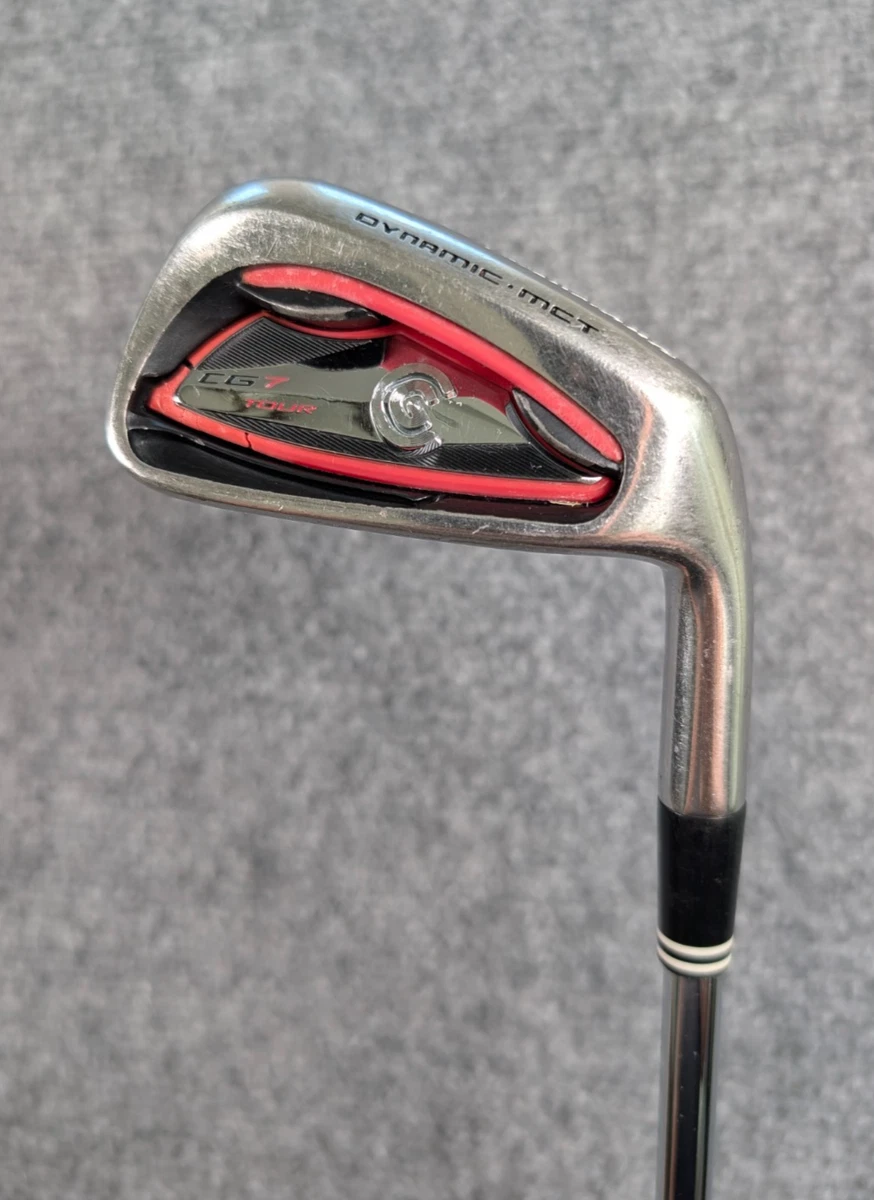 Cleveland Cg7 Irons for sale | eBay
