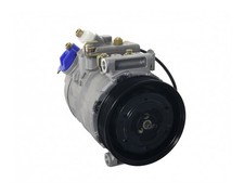 Klimakompressor (Neu) für BMW X5 X1 X3 E91 E93 E92 E90 E82 E88 E87 E81 Z4 08-13