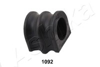 Ashika Stabilisatorlager Stabilager Buchse Stabilisator GOM-1092 FüR Nissan D40