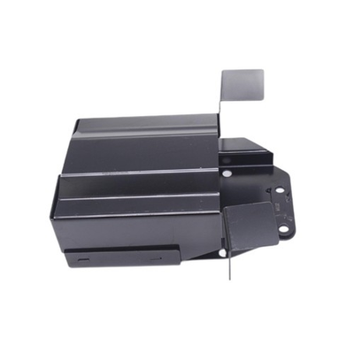 #ad #ad BA7880 Fuels Filter Housing High Parts Black Simple Installation Fittings $94.06