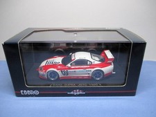 832 1 43 SARD SUPRA JGTC 1995