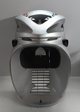 CARENA SCUDO ANTERIORE MALAGUTI MADISON R 180 2002 2003