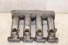 VW PASSAT B5 3B3 Ansaugbrücke 06B133223AD 1.80 Petrol 110kw 2003 33303551