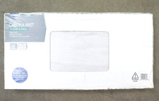 Image of Wikes Callik Mist Floor & Wall Tiles Glazed Porcelain Matt Finish 300mm x 600mm