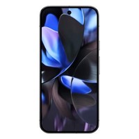 Google Pixel 9 Pro Xl 512 Gb Obsidian Neu! **