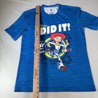 Foto 7 di 8