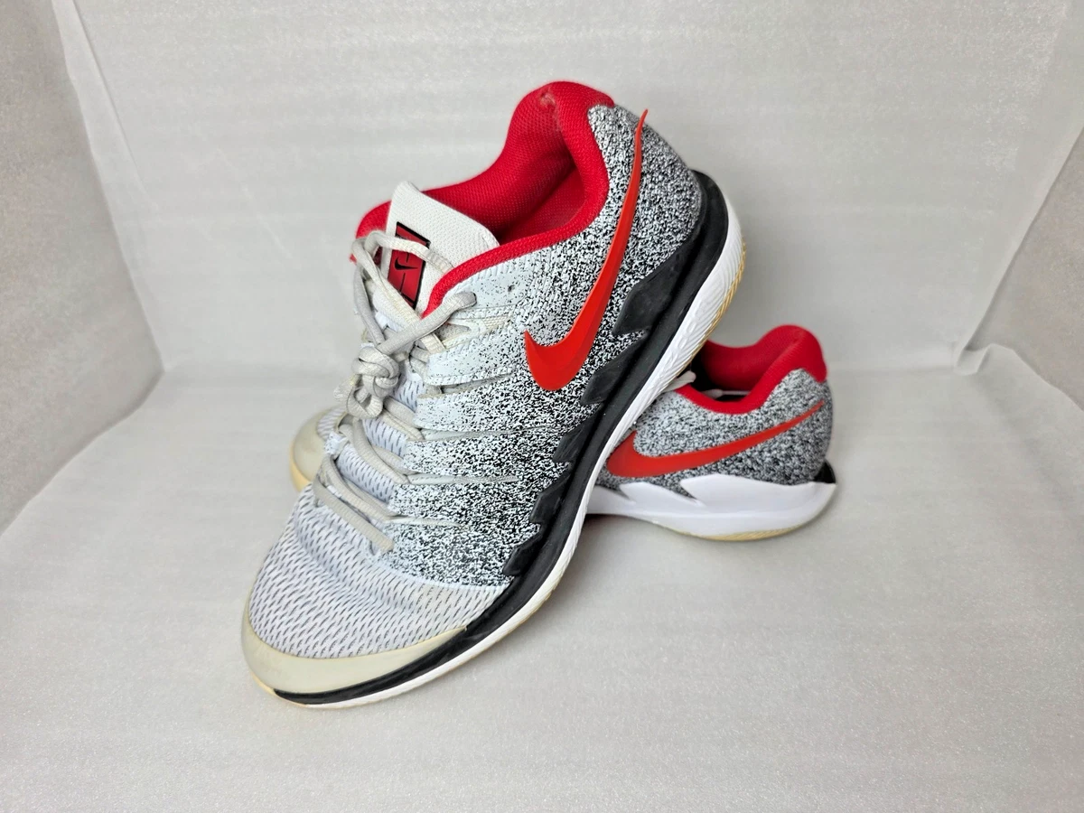Nike Air Zoom Vapor X HC Sneakers for Men for Sale | Authenticity