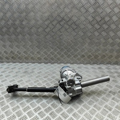 BYD ATTO 3 SC2E Lenksäulenmechanismus SC2EM-3414010 RHD Strom 152 kW