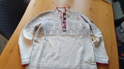 Wollpullover Herren xxl, Spieth & Wensky