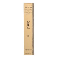 Yves Saint Laurent Rouge Pur Couture The Slim 30 Nude Protest 2,2G