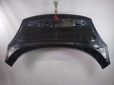 Capot Renault SCENIC