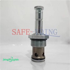 NEW 1PCS Solenoid Cartridge Valve SV16-20 SV16-20-0-N-00 for Hydraforce
