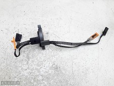 2002 CITROEN XSARA PICASSO ANELLO DI SCORRIMENTO 9635682680