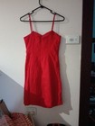 Bild 2 von 4