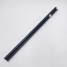 LR DEFENDER 110/130 -16 Top Filler Channel for LH Rear Side Door BFG710050