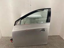 Porte avant et accessoires Chevrolet CRUZE