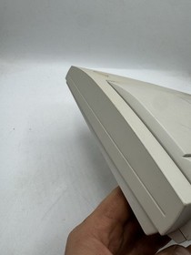 PC Engine Duo-R Console Japan NEC PI-TG10 system US Seller Untested