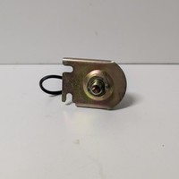 ÖLdruck Sensor Sender FüR Fiat Panda 5966664 Oe/Oem 4419700 5960854 7553597