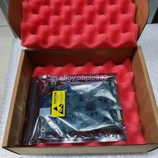 New ABB DSQC679 3HAC033624-001 Motherboard for IRC5 Robot Teach Pendant