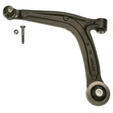 Querlenker vorne links für Abarth 500C-595C-695C | 23926576