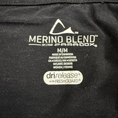 Chemise coton et lin mélangés - Polos, T-shirts, Chemises - Belgique