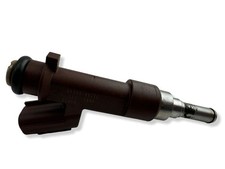 Injecteur Toyota AYGO
