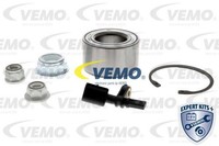 Vemo Radlagersatz V10-72-8805 FüR VW