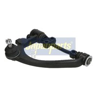 Lenker RadaufhÄNgung Vorne Links Japanparts BS 282L FÜR Toyota Fahrwerkslenker