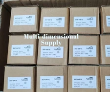 1PCS NEW BSP-04F1E   Via DHL/UPS/FeDEX  #WAT