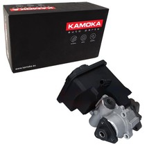 Pompe direction assistée BMW X3