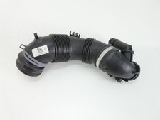 Filtre à air Volkswagen 1600