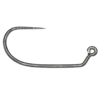 Tiemco TMC 403 BLJ Hook
