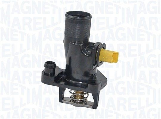 Magneti Marelli Thermostat, KüHlmittel FüR CitroËN Peugeot Volvo-image