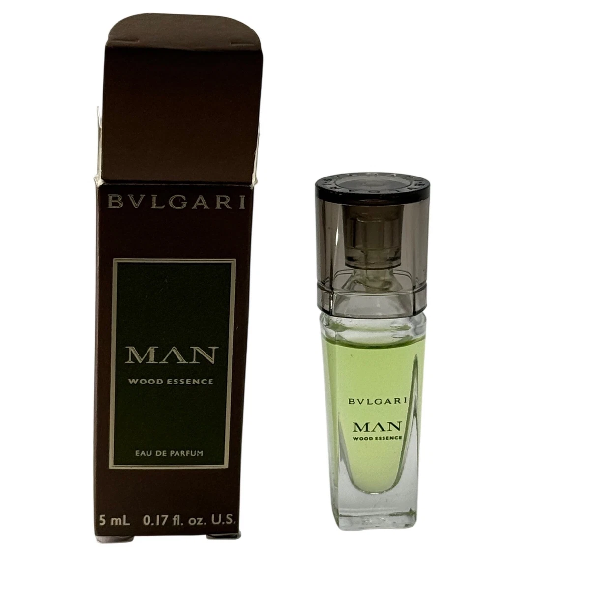 Bvlgari Extreme Men's Fragrance for sale | eBay