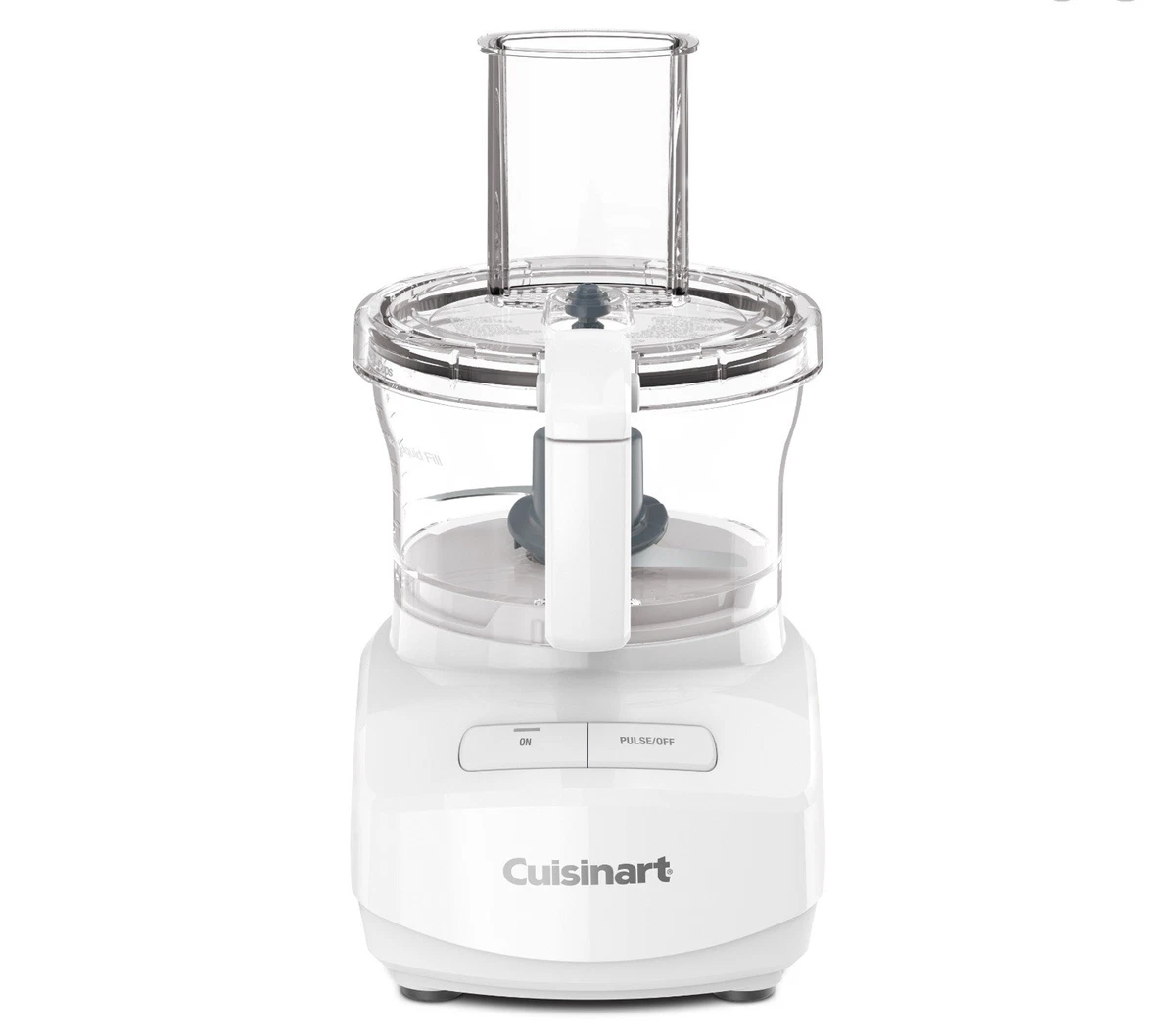 Cuisinart Food Processor 7 for sale | eBay