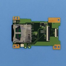 P000535450 NEW SD/ODD BOARD ASSY FULSA4 A2835 A for TOSHIBA PORTEGE R700