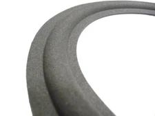 Energy One, ESM-4 Speaker Foam Surround - A65-Bulk-096