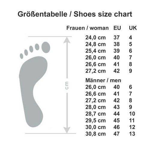 Herren Hausschuhe Fußbett Filzclogs Filzpantoffel Filzlatschen Anthrazit 40-47 - Bild 8 von 72