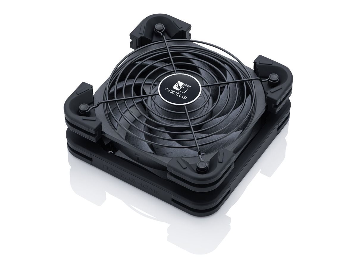 Noctua NV-FS2 Altri Tipo NV-FS2