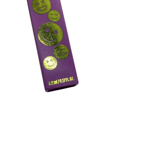 Maybelline Super Stay Matte Ink Liquid Lipstick 470 Euphoric Limited Edition NEU - Bild 4 von 7
