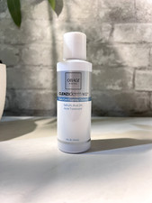 Obagi CLENZIderm M.D. Daily Care Foaming Acne Face Wash 118 ml Exp. 06/27