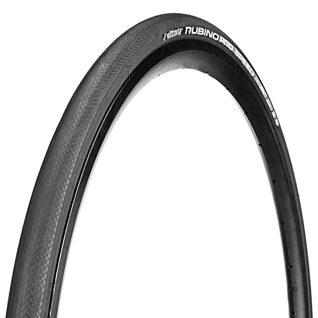 vittoria revolution g  graphene 700c