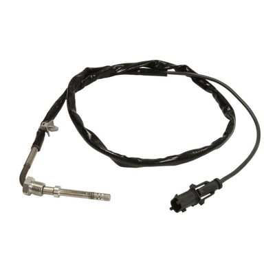 Sensor, Abgastemperatur NTK TSA96557