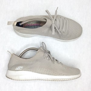 women's skechers ultra flex statements 12841 sneakers