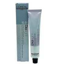 Image of Loreal Paris Dialight Acidic Ammonia Free Gloss Color 50ml