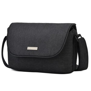 canon eos 4000d case